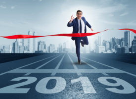 Májusban indul a „Nyári verseny 2019” – a „Győztesek Hajója” és az extra őszi lehetőség egyszerre csábítja a hálózatépítőket