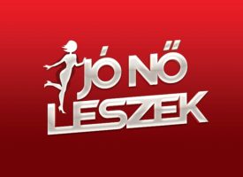 Április végén „Jó nő leszek” gálaműsor Szigetszentmiklóson, mely bebizonyítja, bárkiből lehet jó nő…