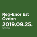 Reg-Enor Est Ózdon
