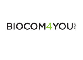 Biocom4you – új logóval, kibővített üzenettel szólítjuk meg az érdeklődőket