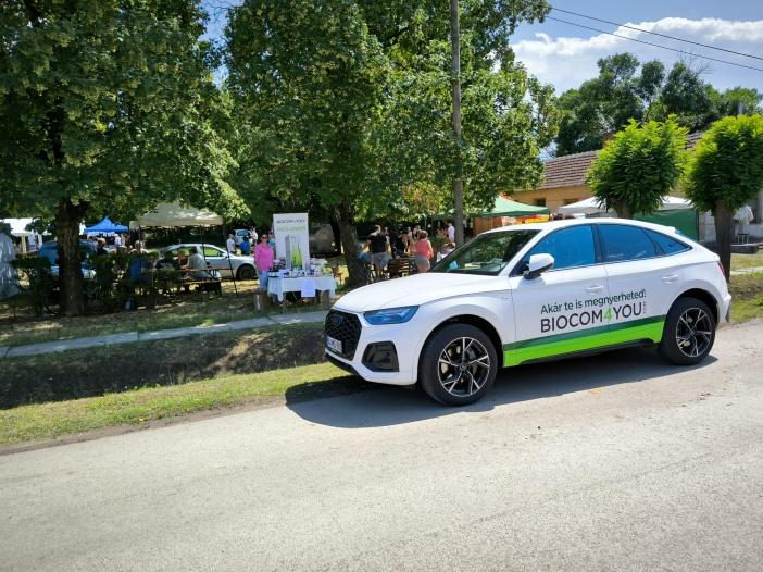 A képen jármű, Szárazföldi jármű, kerék, kültéri láthatóElőfordulhat, hogy az AI által létrehozott tartalom helytelen.
