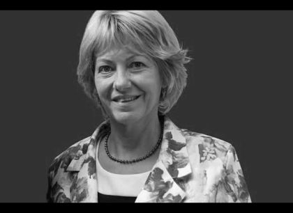 Végső búcsú Borbáth Edittől