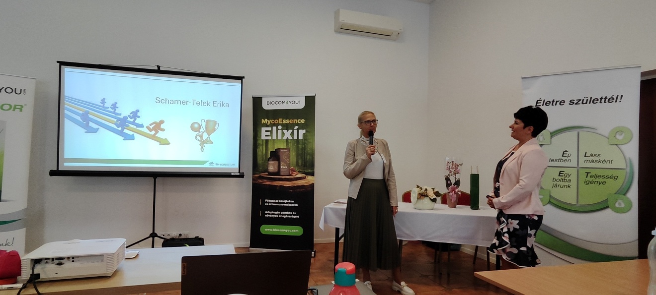 A képen szöveg, fal, fedett pályás, asztal láthatóElőfordulhat, hogy az AI által létrehozott tartalom helytelen.