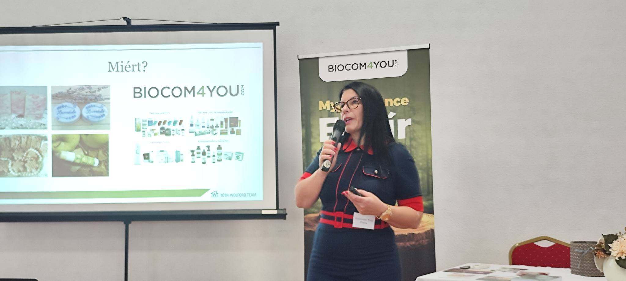 A képen szöveg, ruházat, fal, személy láthatóElőfordulhat, hogy az AI által létrehozott tartalom helytelen.