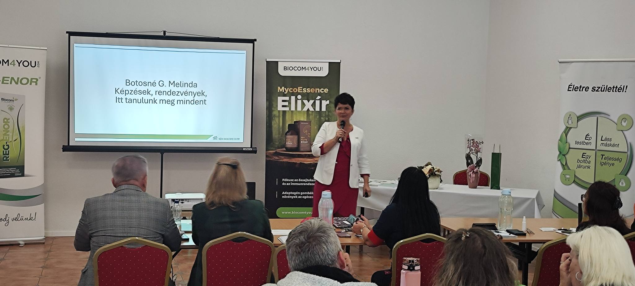 A képen szöveg, ruházat, fedett pályás, fal láthatóElőfordulhat, hogy az AI által létrehozott tartalom helytelen.