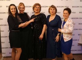 Még jobban összekovácsolta a Hermann-ágat a 2025-ös esztendő, melynek legjobbja maga a csapat lett