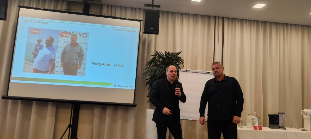 Lehet, hogy egy kép erről: szöveg