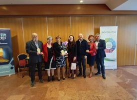 Élményekkel, tudással és elismerésekkel indult 2026 év a hévízi Nyílt Napon a Czentlaki-ágban