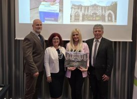 Az év második Startnapja a sikerre képezte a résztvevőket a Szélpál-ágon